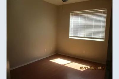 1903 E Owens Lake Drive, Fort Mohave, AZ 86426 - Photo 18