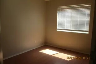 1903 E Owens Lake Dr, Fort Mohave, AZ 86426 - Photo 18