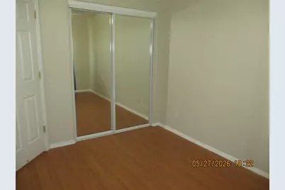 1903 E Owens Lake Drive, Fort Mohave, AZ 86426 - Photo 22