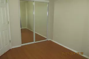 1903 E Owens Lake Dr, Fort Mohave, AZ 86426 - Photo 22