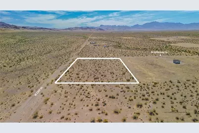 317-32-096 W 13th Street, Dolan Springs, AZ 86441 - Photo 4