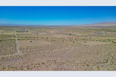 317-32-096 W 13th Street, Dolan Springs, AZ 86441 - Photo 6