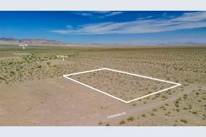317-32-096 W 13th Street, Dolan Springs, AZ 86441 - Photo 2