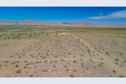 317-32-096 W 13th Street, Dolan Springs, AZ 86441 - Photo 10
