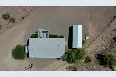 991 Red Rock Road, Lake Havasu, AZ 86406 - Photo 40