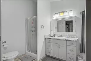 991 Red Rock Rd, Lake Havasu, AZ 86406 - Photo 20