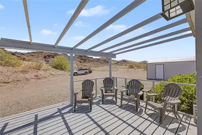 991 Red Rock Road, Lake Havasu, AZ 86406 - Photo 48