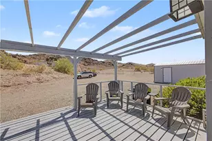 991 Red Rock Rd, Lake Havasu, AZ 86406 - Photo 48