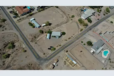 991 Red Rock Road, Lake Havasu, AZ 86406 - Photo 28