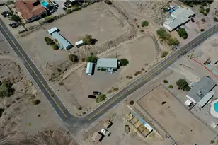 991 Red Rock Rd, Lake Havasu, AZ 86406 - Photo 28