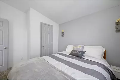 991 Red Rock Road, Lake Havasu, AZ 86406 - Photo 26