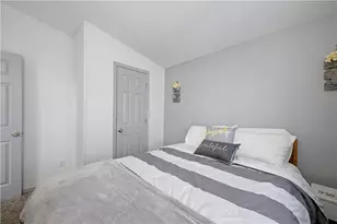 991 Red Rock Rd, Lake Havasu, AZ 86406 - Photo 26