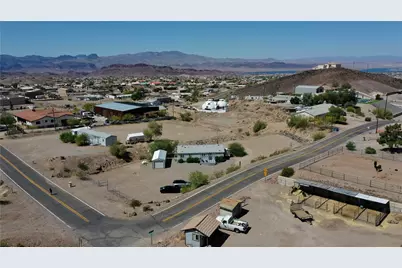 991 Red Rock Road, Lake Havasu, AZ 86406 - Photo 32