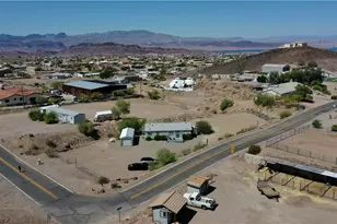 991 Red Rock Rd, Lake Havasu, AZ 86406 - Photo 32