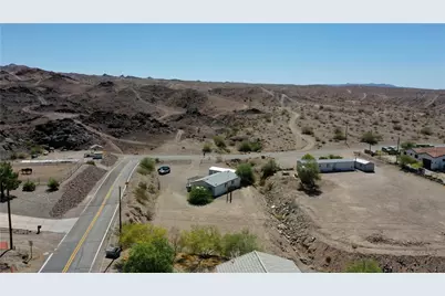 991 Red Rock Road, Lake Havasu, AZ 86406 - Photo 36