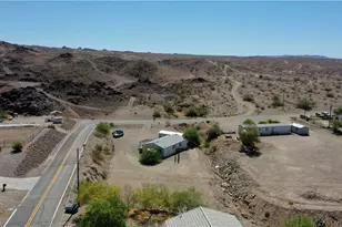 991 Red Rock Rd, Lake Havasu, AZ 86406 - Photo 36