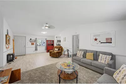 991 Red Rock Road, Lake Havasu, AZ 86406 - Photo 6