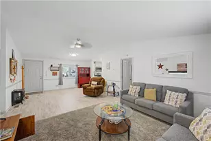 991 Red Rock Rd, Lake Havasu, AZ 86406 - Photo 6