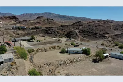 991 Red Rock Road, Lake Havasu, AZ 86406 - Photo 38