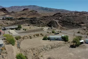 991 Red Rock Rd, Lake Havasu, AZ 86406 - Photo 38