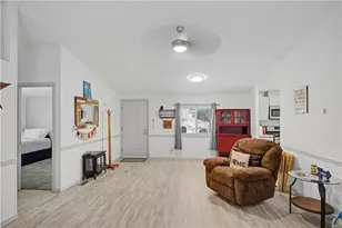 991 Red Rock Rd, Lake Havasu, AZ 86406 - Photo 8