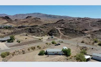 991 Red Rock Road, Lake Havasu, AZ 86406 - Photo 34