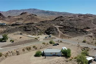 991 Red Rock Rd, Lake Havasu, AZ 86406 - Photo 34