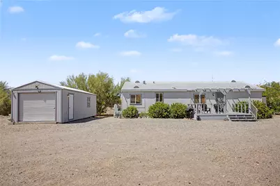 991 Red Rock Road, Lake Havasu, AZ 86406 - Photo 42