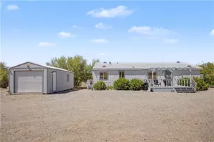 991 Red Rock Rd, Lake Havasu, AZ 86406 - Photo 42