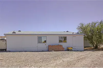 991 Red Rock Road, Lake Havasu, AZ 86406 - Photo 44