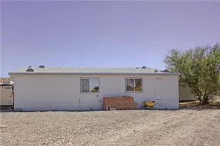 991 Red Rock Rd, Lake Havasu, AZ 86406 - Photo 44