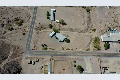 991 Red Rock Road, Lake Havasu, AZ 86406 - Photo 30