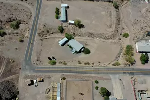 991 Red Rock Rd, Lake Havasu, AZ 86406 - Photo 30