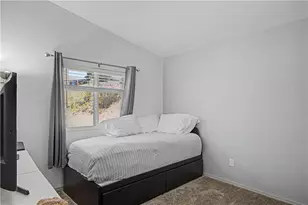 991 Red Rock Rd, Lake Havasu, AZ 86406 - Photo 22
