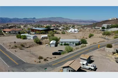 991 Red Rock Road, Lake Havasu, AZ 86406 - Photo 18