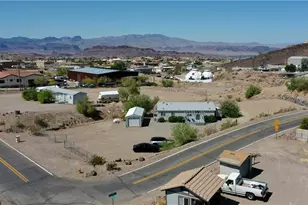991 Red Rock Rd, Lake Havasu, AZ 86406 - Photo 18