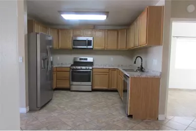 548 Ramar Rd, Bullhead City, AZ 86442 - Photo 4
