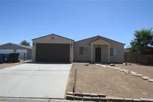 548 Ramar Rd, Bullhead City, AZ 86442 - Photo 1