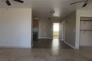548 Ramar Rd, Bullhead City, AZ 86442 - Photo 2