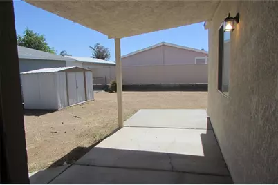 548 Ramar Rd, Bullhead City, AZ 86442 - Photo 14