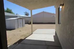 548 Ramar Rd, Bullhead City, AZ 86442 - Photo 14