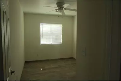548 Ramar Rd, Bullhead City, AZ 86442 - Photo 6