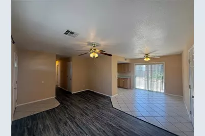 3468 Calumet Avenue, Kingman, AZ 86401 - Photo 4