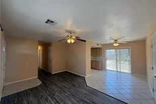 3468 Calumet Ave, Kingman, AZ 86401 - Photo 4