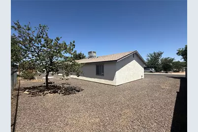 3468 Calumet Avenue, Kingman, AZ 86401 - Photo 2