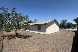 3468 Calumet Ave, Kingman, AZ 86401 - Photo 2