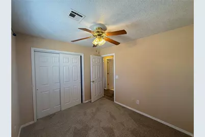 3468 Calumet Avenue, Kingman, AZ 86401 - Photo 6