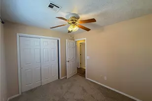3468 Calumet Ave, Kingman, AZ 86401 - Photo 6