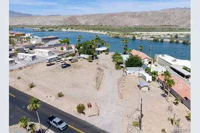 446 Riverfront Circle Circle, Bullhead City, AZ 86442 - Photo 38