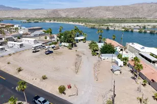 446 Riverfront Circle Circle, Bullhead City, AZ 86442 - Photo 38